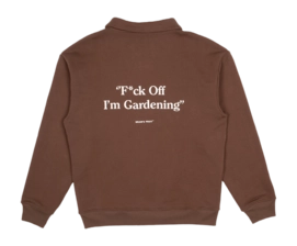 2---fuck-off-im-gardening-polo-sweater-brown-back-_no-bg