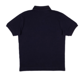 2---polo-navy-back-_no-bg