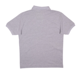 2---polo-grey-back-_no-bg
