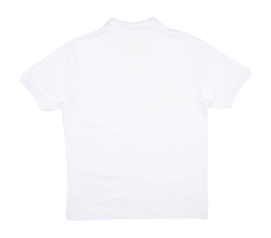 2---polo-white-back-_no-bg