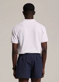 5---white-polo-backBrams-Fruit-SS24-19-10-230803