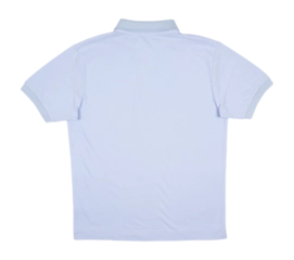 2---polo-blue-back-_no-bg