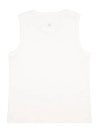 2---rib-tank-top-white-back-1-_no-bg