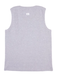 2---rib-tank-top-grey-back-_no-bg