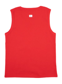 2---rib-tank-top-red-back-_no-bg