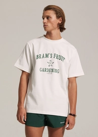 3---Brams-Fruit-SS24-19-10-230383-1