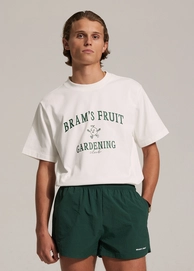4---Brams-Fruit-SS24-19-10-230392-1