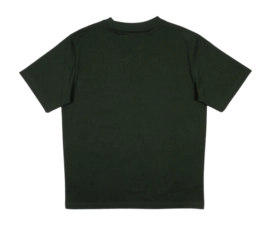 2---gardening-club-tshirt-green-back-_no-bg