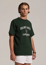 4---Brams-Fruit-SS24-19-10-230156-1-1