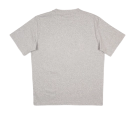 2---watering-can-tshirt-grey-back-copy-_no-bg