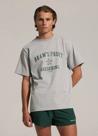 3---20231019-Brams-Fruit-SS24-19-10-230351-1