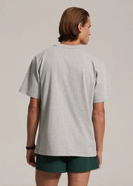 5---Brams-Fruit-SS24-19-10-230473-1