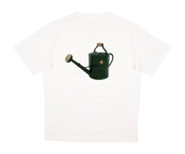 2---watering-can-tshirt-white-back-copy-_no-bg