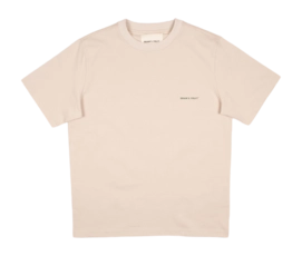 T-Shirt Bram's Fruit Men Watering Creme