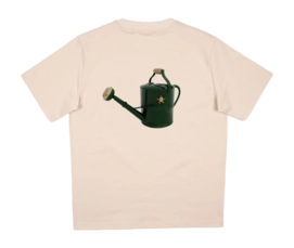 2---watering-can-tshirt-beige-back--_no-bg