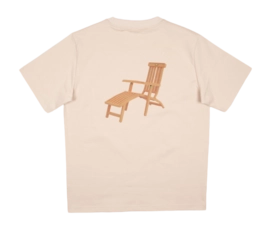 2---lawn-chair-tshirt-beige-back-_no-bg