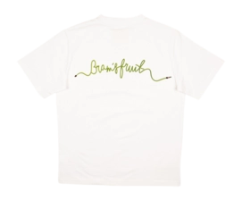 2---garden-hose-tshirt-white-back-copy-_no-bg