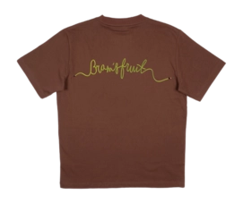 2---garden-hose-tshirt-brown-back-_no-bg