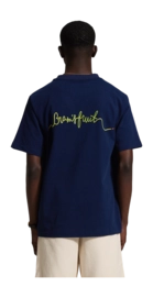 20231019-Brams-Fruit-SS24-19-10-230670-1-_no-bg