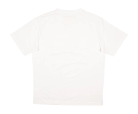 2---gardening-club-tshirt-white-back--_no-bg