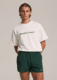 4---Brams-Fruit-SS24-19-10-230437-1