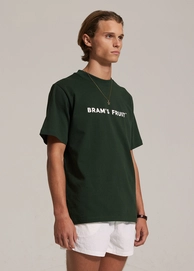 Brams-Fruit-SS24-19-10-230183-1-1