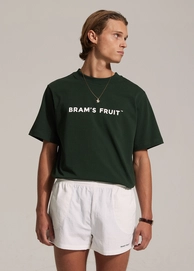 Brams-Fruit-SS24-19-10-230188-1-1