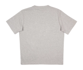 2---bf-logo-tshirt-grey-back-copy-_no-bg