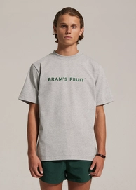 3---Brams-Fruit-SS24-19-10-230467-1