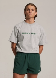 5---Brams-Fruit-SS24-19-10-230480-1