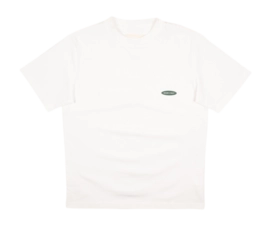 T-Shirt Bram's Fruit Men F*ck Off I'm Gardening White
