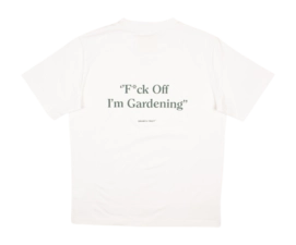 2---fuck-off-im-gardening-tshirt-white-back-_no-bg