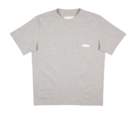 T-Shirt Bram's Fruit Men F*ck Off I'm Gardening Grey
