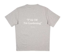 2---fuck-off-im-gardening-tshirt-grey-back-_no-bg