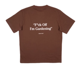 2---fuck-off-im-gardening-tshirt-brown-back-_no-bg