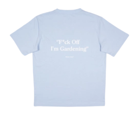 2---fuck-off-im-gardening-tshirt-blue-back-_no-bg