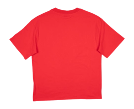 2---lemon-outline-tshirt-red-back-_no-bg