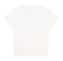 2---rib-tshirt-white-back-1-_no-bg