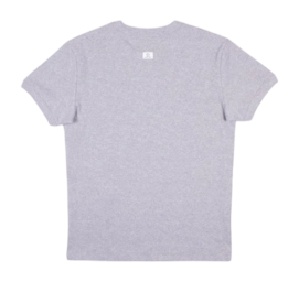 2---rib-tshirt-grey-back-_no-bg