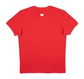 2---rib-shirt-red-back-_no-bg