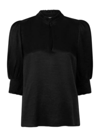 T-Shirt Dante6 Femme D6Feline Raven