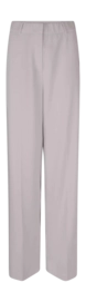 Pants Dante6 Women D6Luca Wide Leg Chalk
