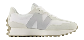 Sneaker New Balance WS327KE Damen Sea Salt