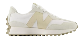 Sneaker New Balance WS327KG Damen Sea Salt