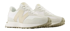 ws327kg_nb_05_i-_no-bg