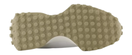 ws327kg_nb_06_i-_no-bg