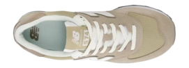 6---f33d08ccf9c4e2dda94e1bbc8e3c2682-_no-bg