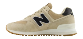 U574RAC_3-_no-bg