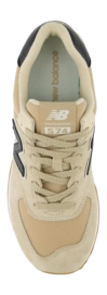 U574RAC_4-_no-bg