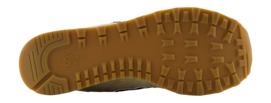 U574RAC_6-_no-bg